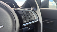 Jaguar E-Pace 2.0d R-Dynamic S 5dr Auto Diesel Estate